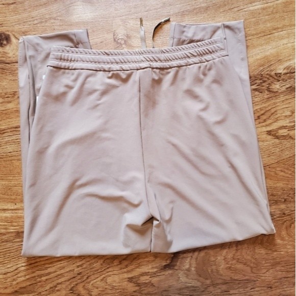 NWT Tan Joie Trouser Pants - Picture 7 of 12